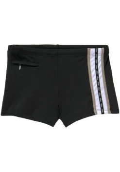 Boxer-Badehose