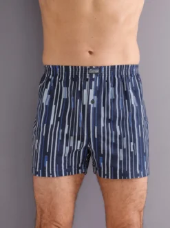 Boxershorts