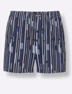 Boxershorts