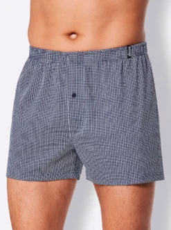 Boxershorts