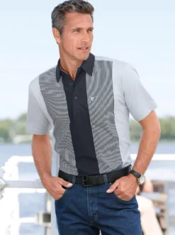 Businessshirt