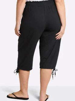 Capri-Hose