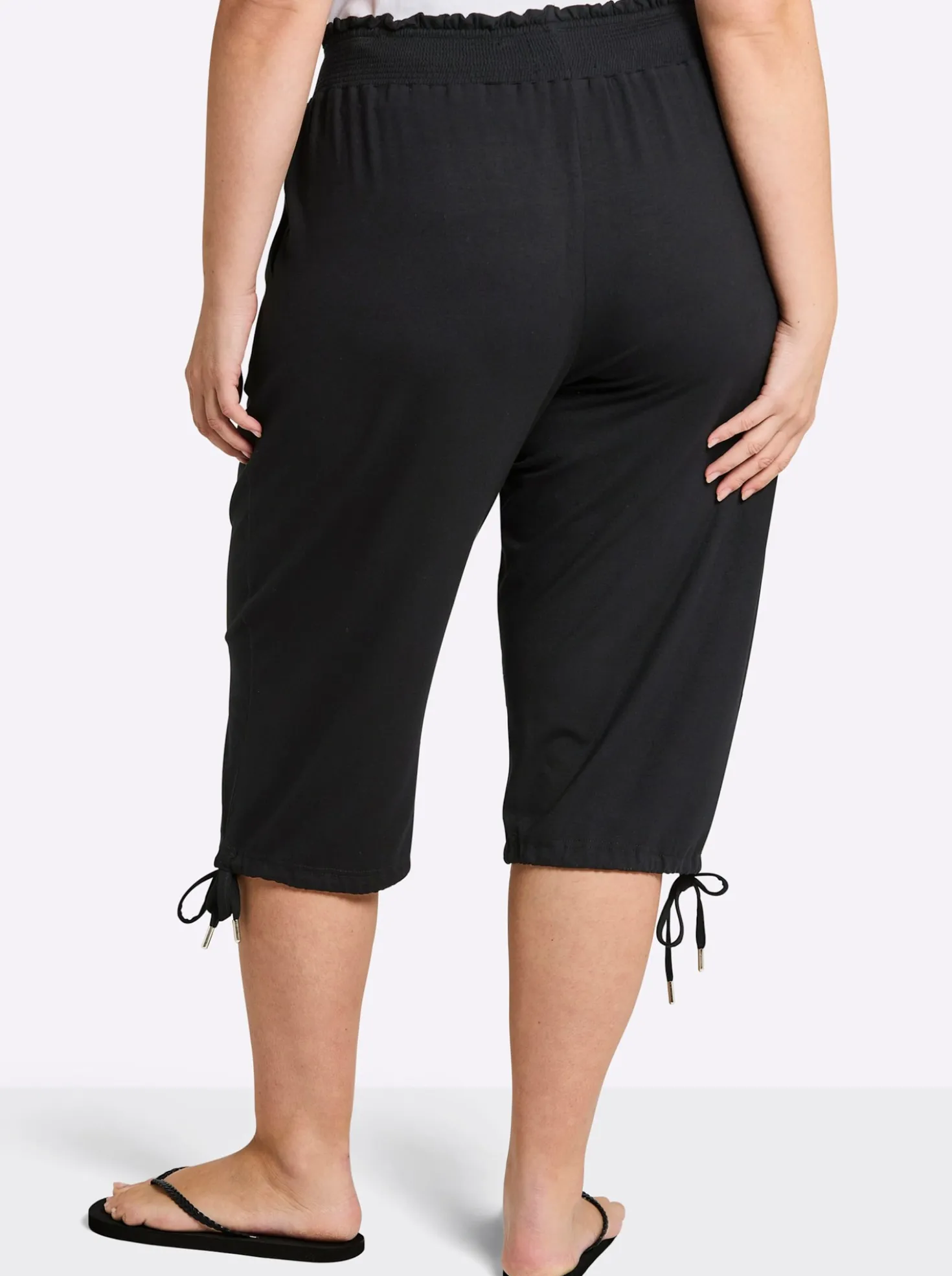 Capri-Hose