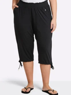 Capri-Hose