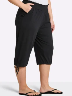 Capri-Hose