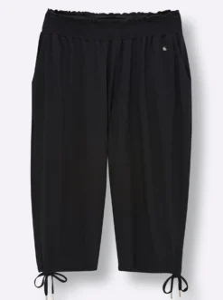 Capri-Hose