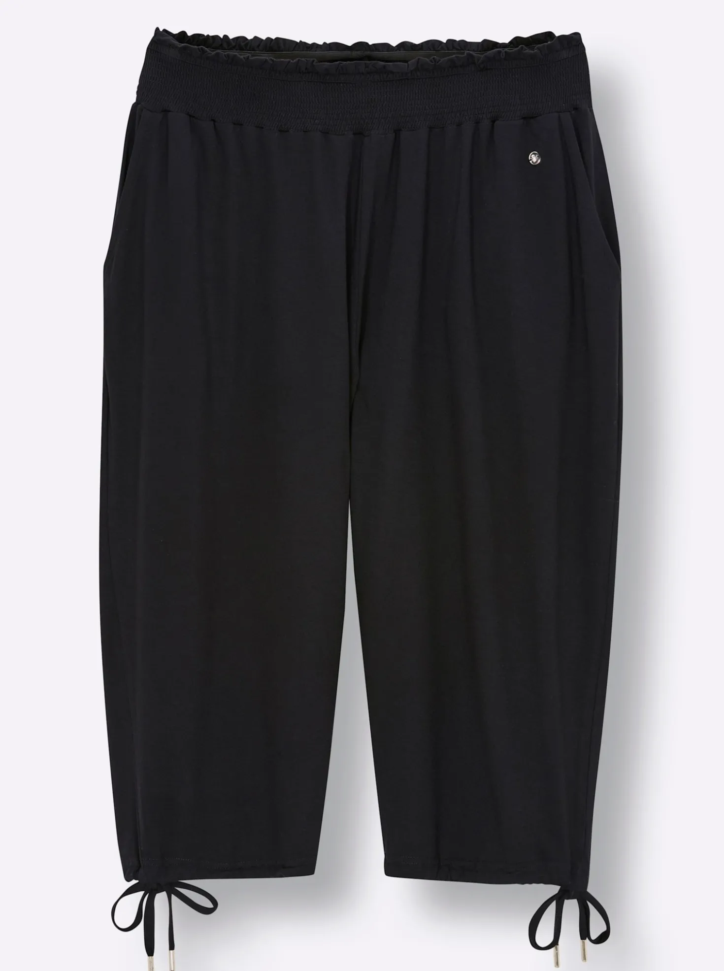 Capri-Hose