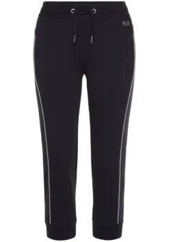 Caprihose