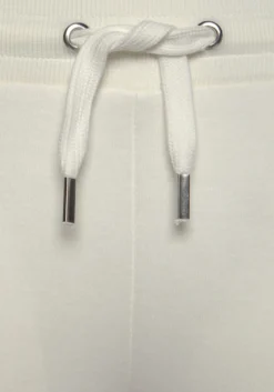 Caprihose