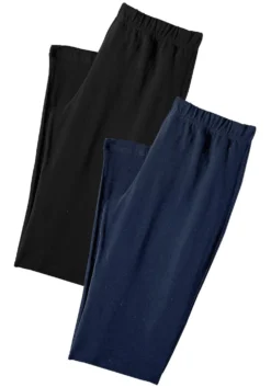 Caprihose