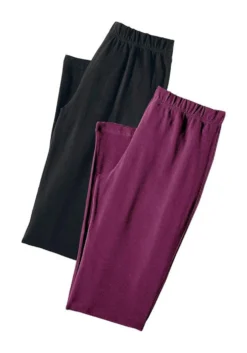 Caprihose