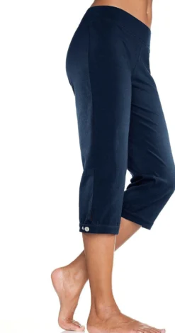 Caprihose