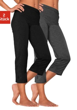 Caprihose