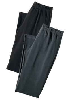 Caprihose