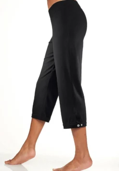 Caprihose
