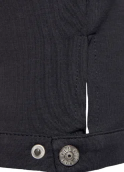 Caprihose