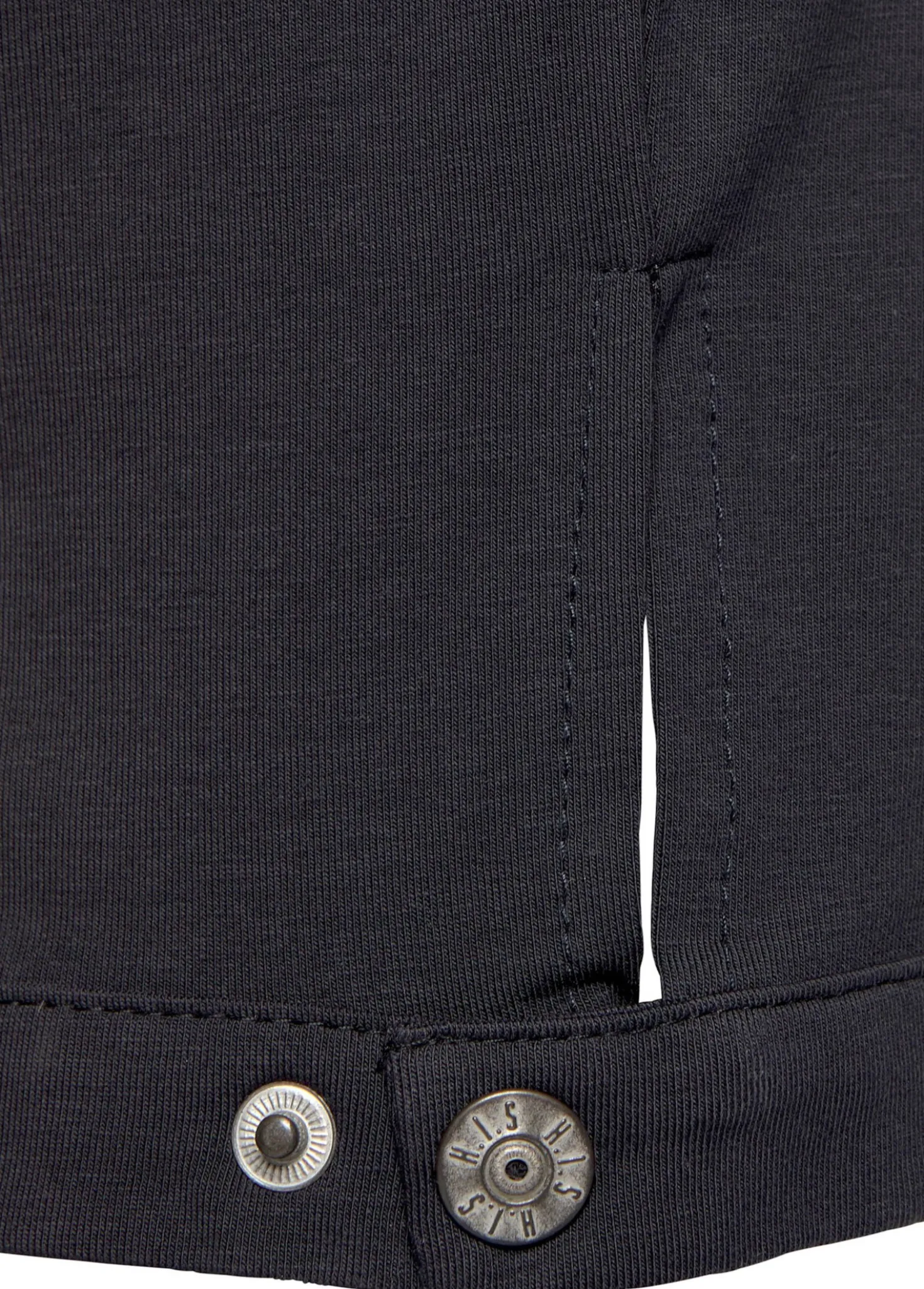 Caprihose