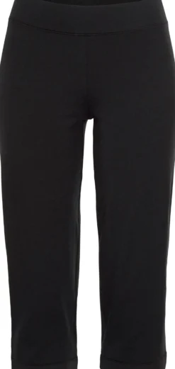 Caprihose