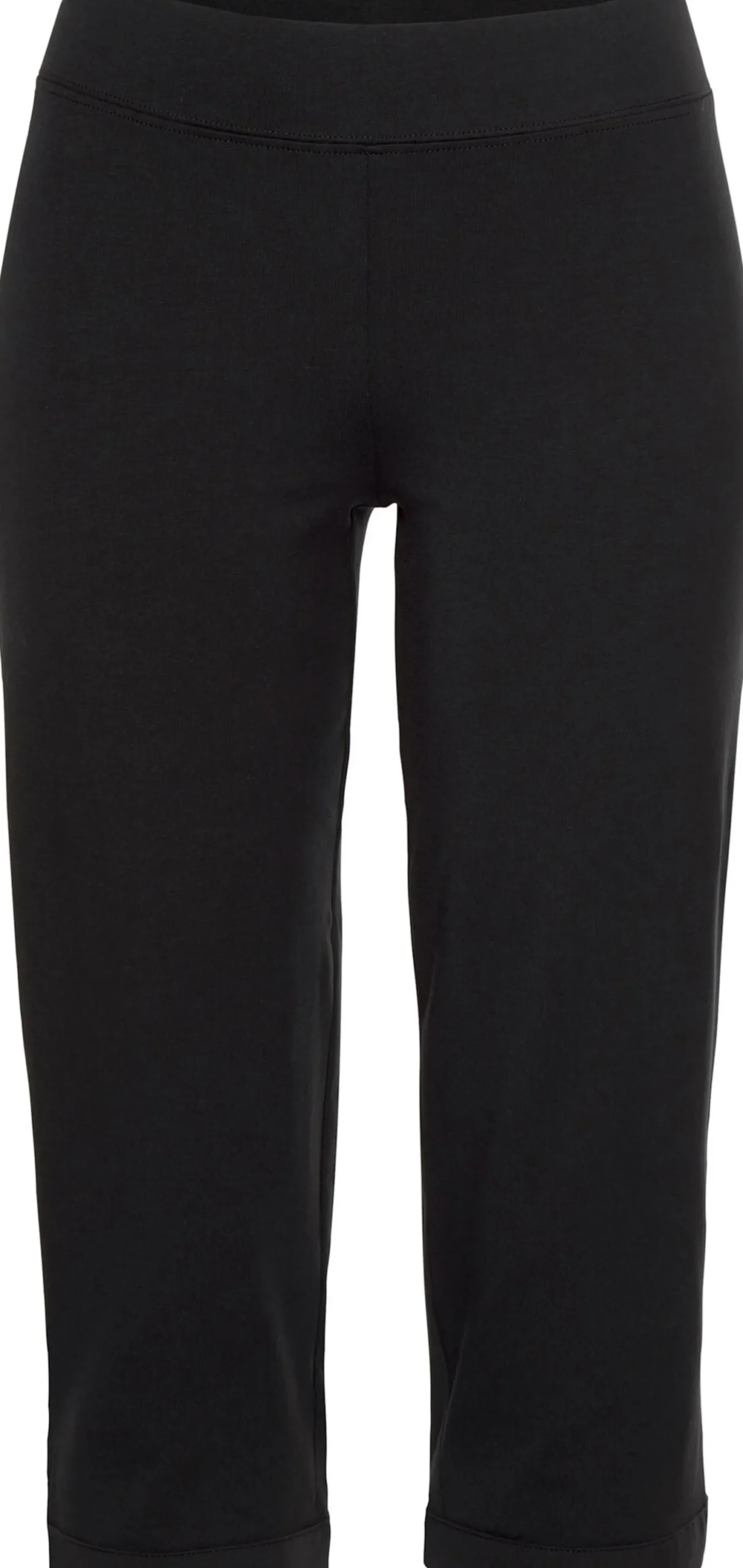 Caprihose