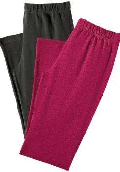 Caprihose