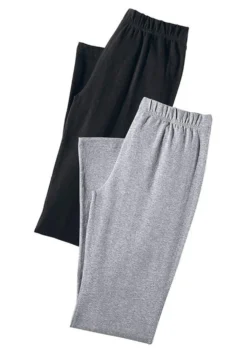 Caprihose