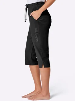 Capri-Hose