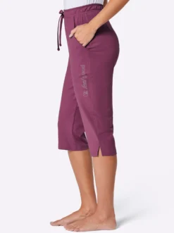 Capri-Hose