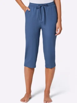 Capri-Hose
