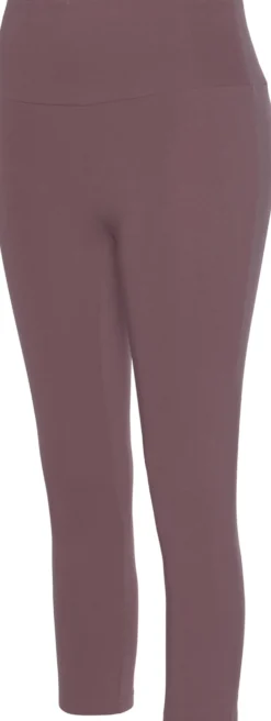 Caprileggings