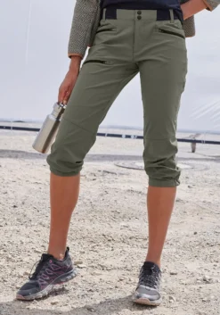 Caprileggings
