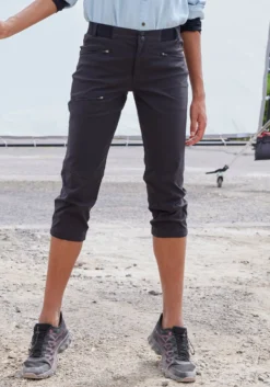 Caprileggings