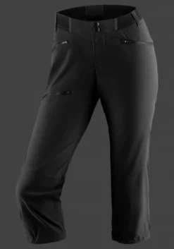 Caprileggings
