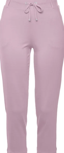Caprileggings
