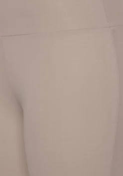 Caprileggings