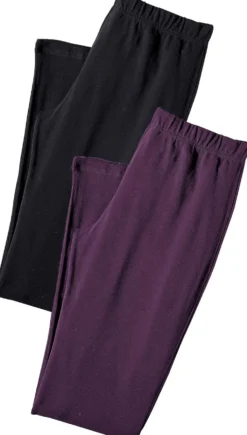 Caprileggings