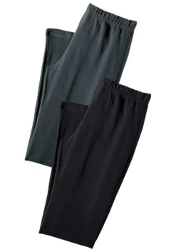 Caprileggings