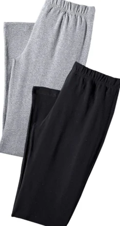 Caprileggings