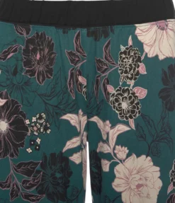 Capri-Pyjama
