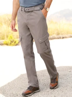 Cargohose