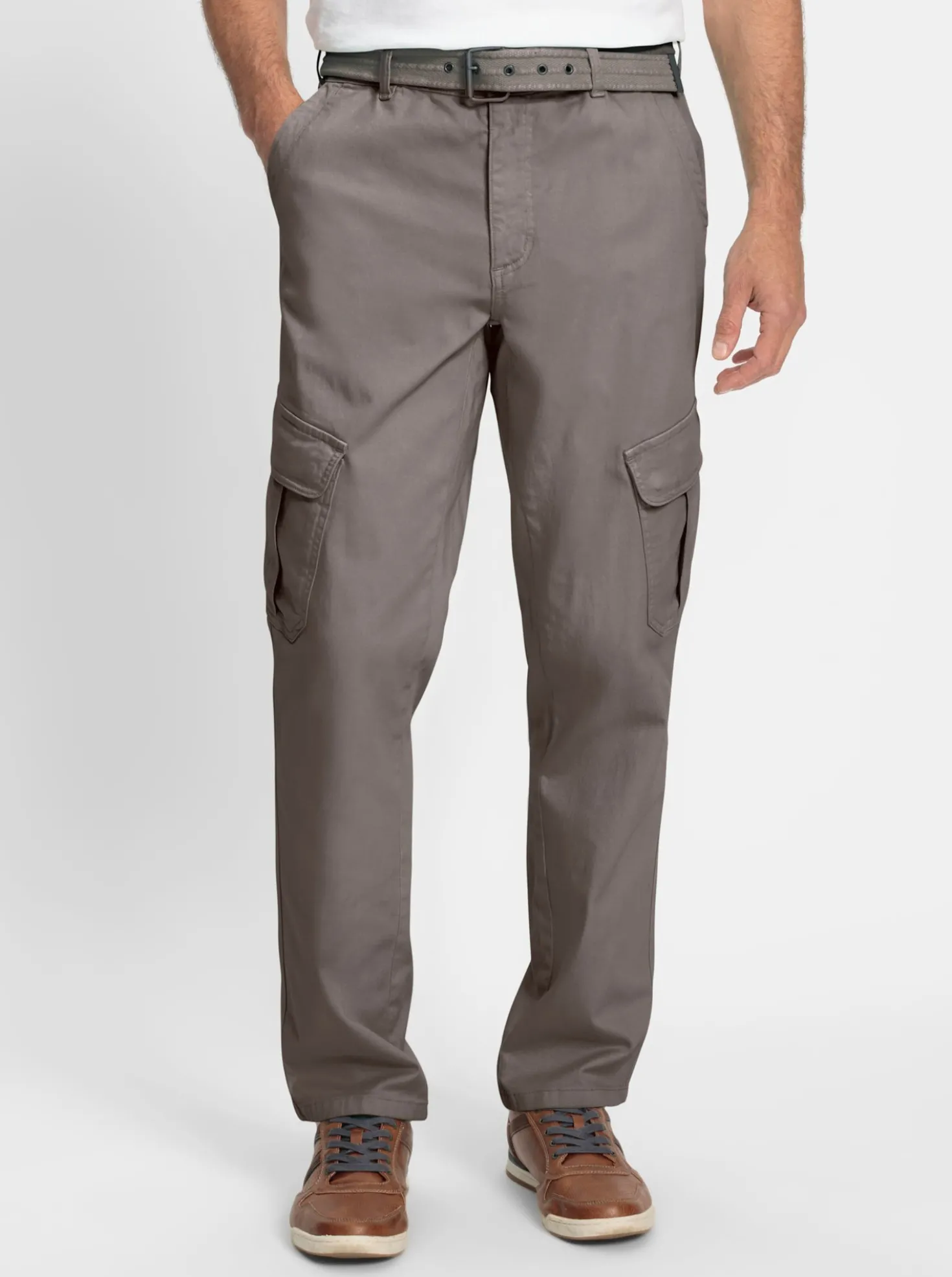 Cargohose