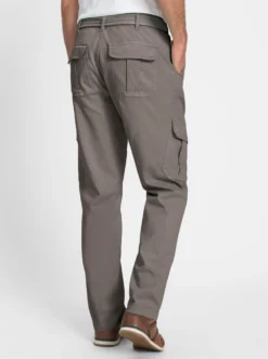 Cargohose