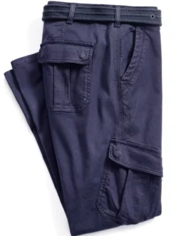Cargohose