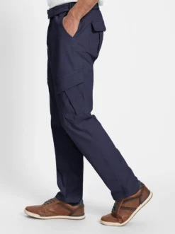 Cargohose