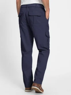Cargohose