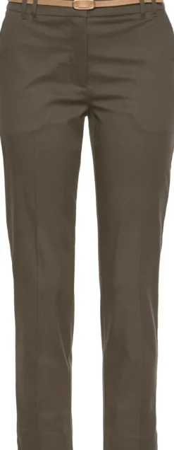 Chinohose