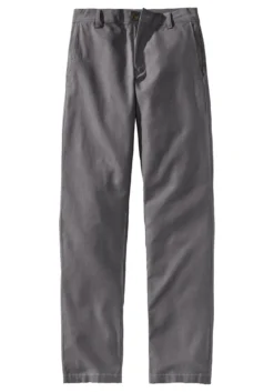 Chinohose