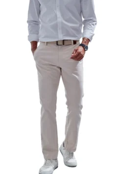 Chinohose