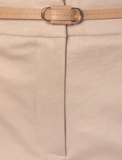 Chinohose