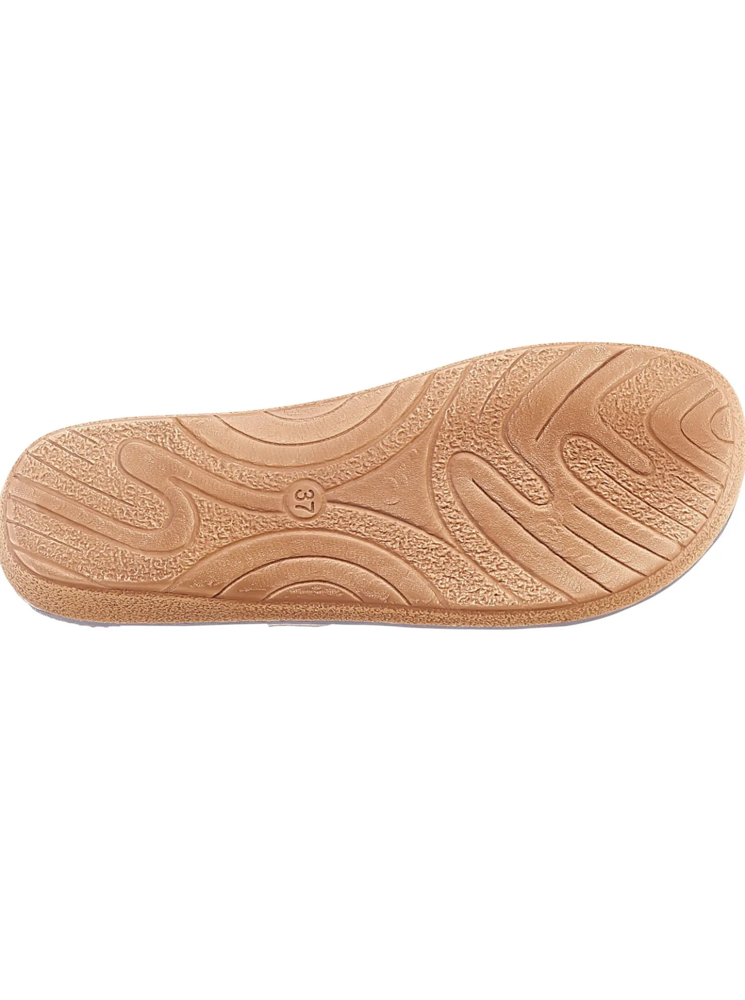 Clog