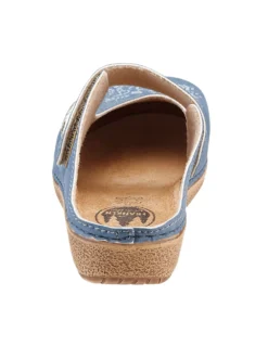 Clog